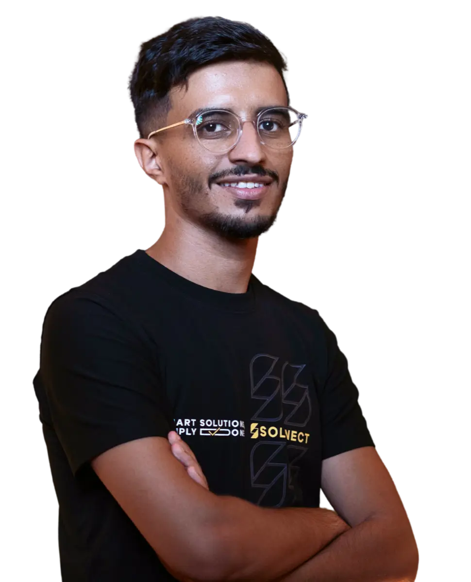 إبراهيم بن مسعود