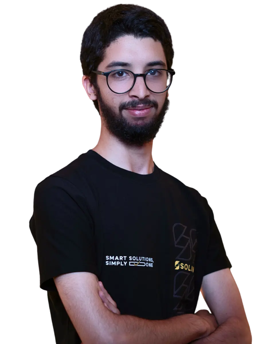 هيثم نصوح