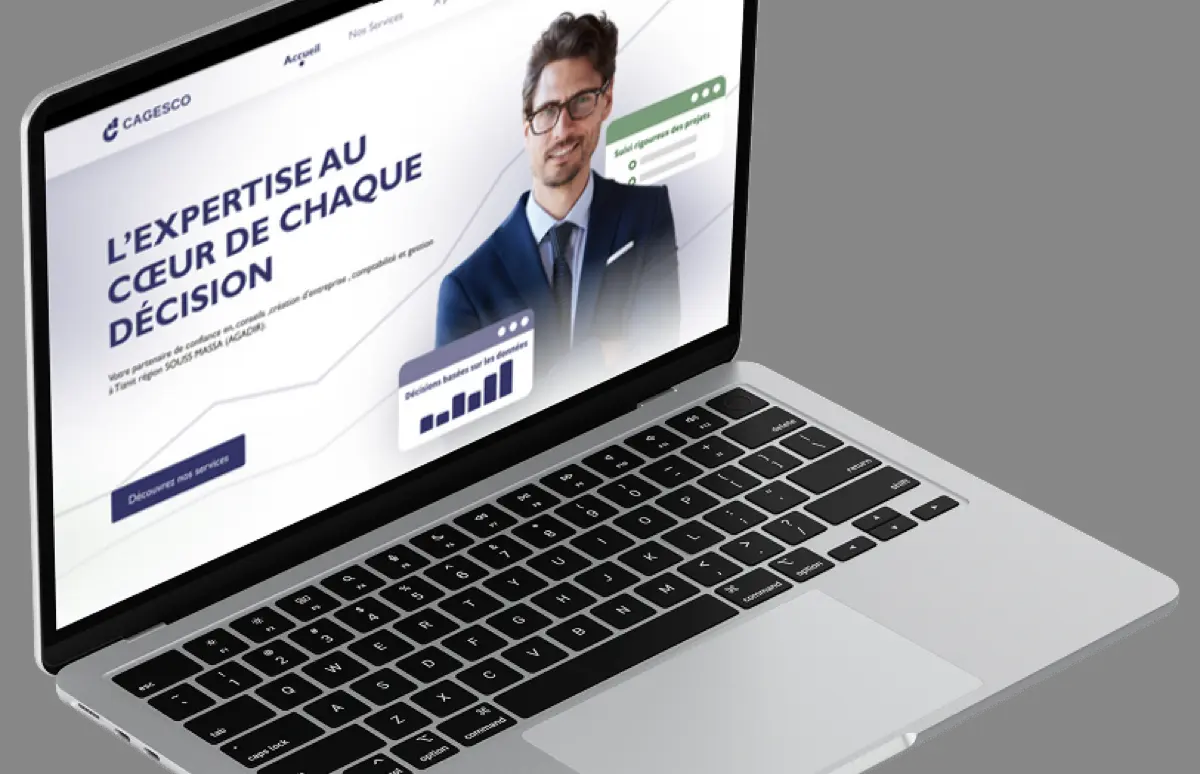 Solinect Solutions