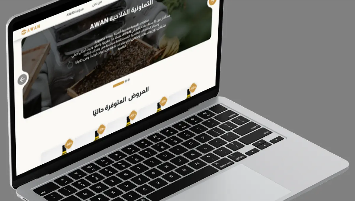 Solinect Solutions
