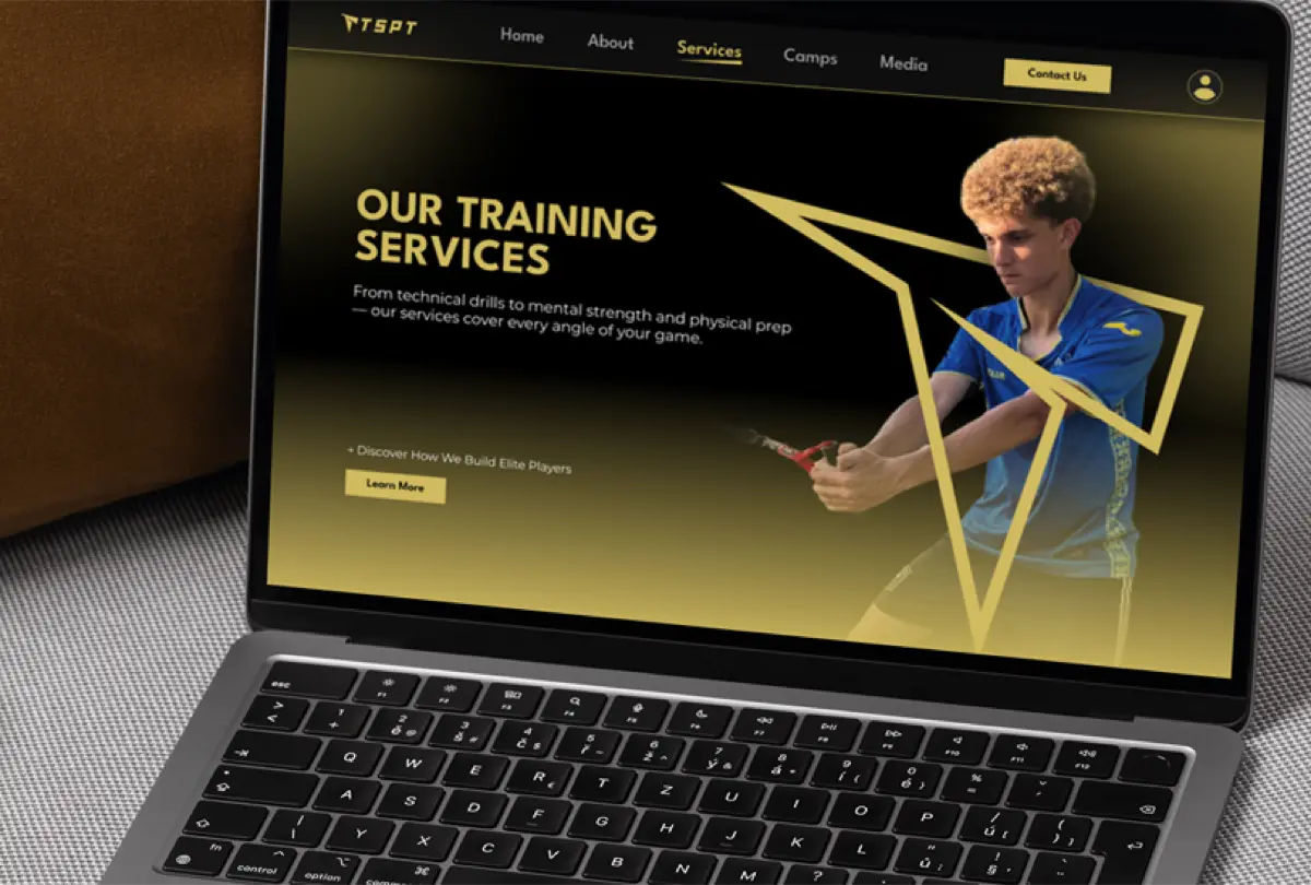 Solinect Solutions