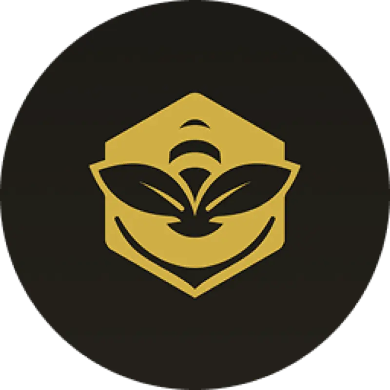 Solinect Client
