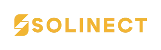Solinect