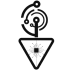 Tiztech